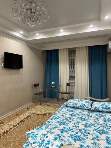 снять дом для мероприятий: 1 комната, Бронь, Домофон, Интернет, Wi-Fi