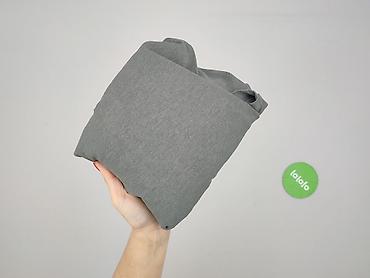 identic basic polo: Koszulka dla mężczyzn, rozmiar L — 6