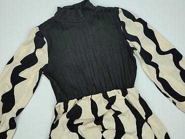 Women`s dress, size L
