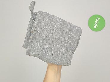 house jamnik: H&M Divided, Sukienka damska, rozmiar XS — 5