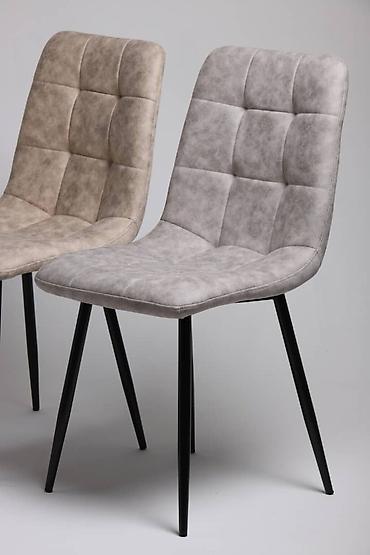 Кухонные столы и стулья: Кухонный стол и стул, Новый, Бесплатная доставка — 20