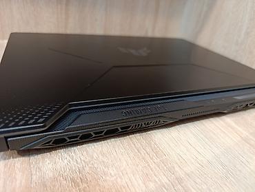 ASUS: ASUS 15 ", Intel Core i5, 512 GB — 8