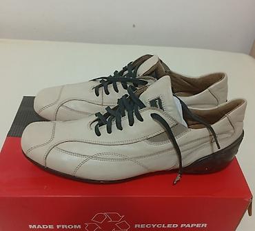 dhgate balenciaga triple s: Pierre Cardin muške kožne patike - Brend: Pierre Cardin Paris (logo — 2