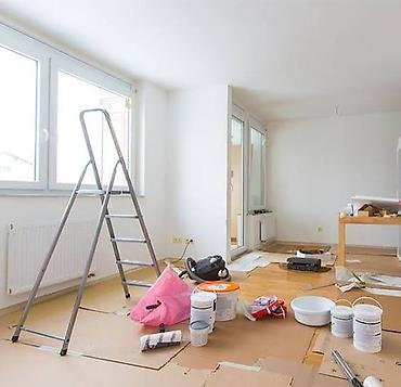 ness construction: Катлаван 1м³=700_1000 сом Каркас 1п/м=200×450 сом Опалубка — 2