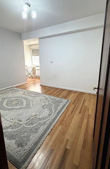 Продажа квартир: 3 комнаты, 90 м², Элитка, 3 этаж, Евроремонт — 7