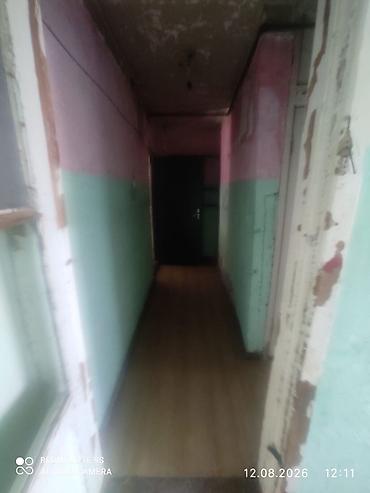 Köhnə tikili: Saray, 2 otaqlı, Köhnə tikili, 47 kv. m -da lalafo.az — 14 Köhnə tikili: Saray, 2 otaqlı, Köhnə tikili, 47 kv. m — 14