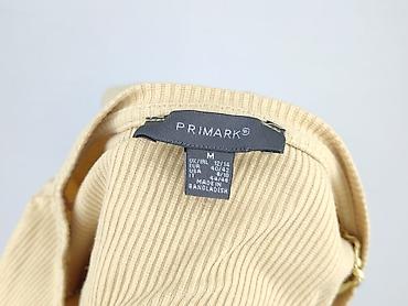 hm t shirty basic damskie: Primark, Body damskie, rozmiar M — 4