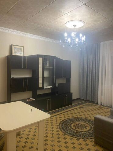 квартира в районе политеха: 4 комнаты, 73 м², 105 серия, 8 этаж, Косметический ремонт