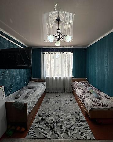 Продажа коттеджей и домов: 🔥СРОЧНО!✨ Продаётся дом в с. Новопавловка ✨ 🏡 Характеристики: • — 5