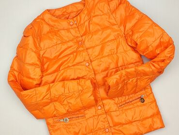 givenchy bluzki: Women`s winter jacket, size S (EU 36)