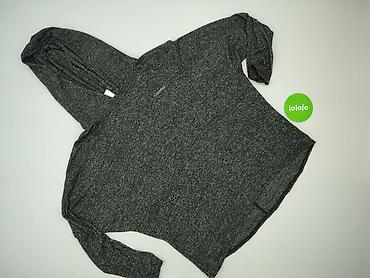 bluzy dresowe calida: Calvin Klein, Bluza z kapturem damska, rozmiar L — 2