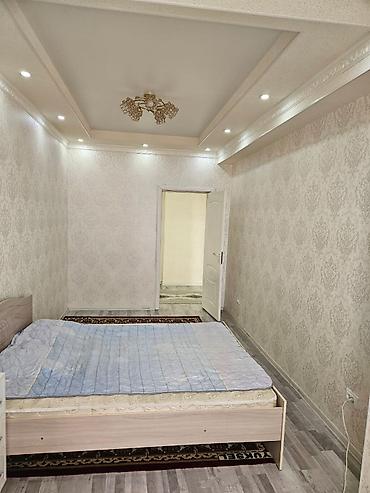 Продажа квартир: 2 комнаты, 62 м², 5 этаж, Евроремонт — 3