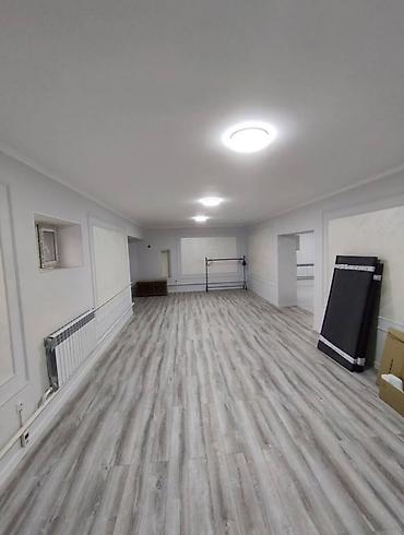 салон красоты сдаю: 345 м², 5 комнат, Верхний Джал — 10