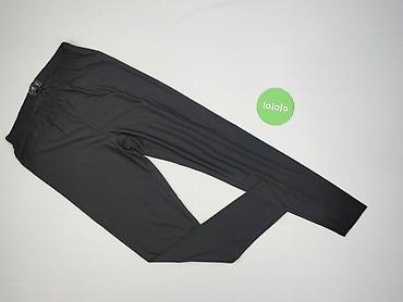 halowki stare: Ciele, Legginsy rozmiar S — 5