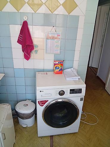 ишу комната: СДАЁТСЯ КОМНАТА С ПОДСЕЛЕНИЕМ В ДВУХ КОМНАТНОЙ КВАРТИРЕ ДЛЯ МОЛОДОЙ — 6
