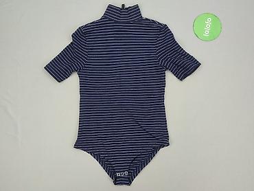body m: Moodo, Body damskie, rozmiar XS — 2