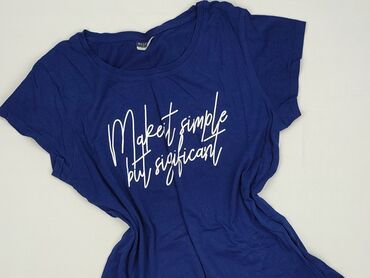 t shirty tommy hilfiger basic: Beloved, T-shirt damski, rozmiar XL