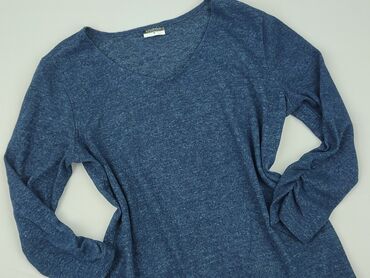 Beloved, Women's blouse, size M (EU 38)