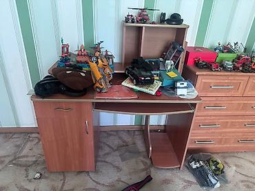 Другие товары для дома: Б/у мебель — 5