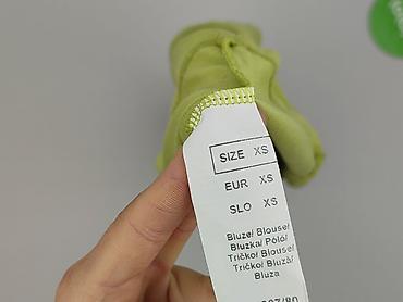 www ecco outlet pl: Orsay, Women`s top, size XS — 5