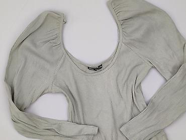 jako: Zara, Bluzka damska, rozmiar M — 1