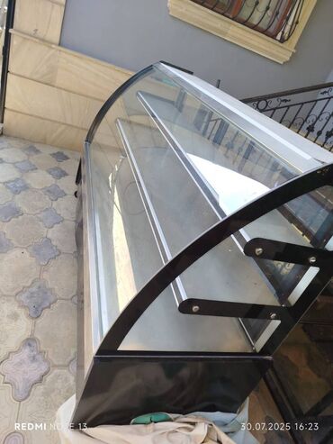 Dönər aparatları: Dönər apartı və Avadanlıqları Ətraflı məlumat üçün Əlaqə Saxlayin — 10