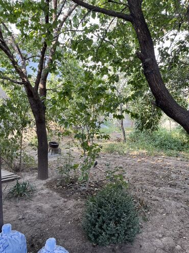 Продажа домов: Дом, 100 м², 4 комнаты, Собственник, Евроремонт — 27