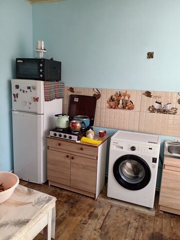 Həyət evləri və villaların satışı: 2 otaqlı, 90 kv. m, Kredit yoxdur, Orta təmir -da lalafo.az — 4 Həyət evləri və villaların satışı: 2 otaqlı, 90 kv. m, Kredit yoxdur, Orta təmir — 4