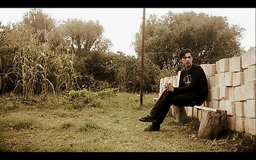 Digər ixtisaslar: Super menzereli yerlerde shekillerin chekilmesi ve reng effekti ile -da lalafo.az — 8 Digər ixtisaslar: Super menzereli yerlerde shekillerin chekilmesi ve reng effekti ile — 8