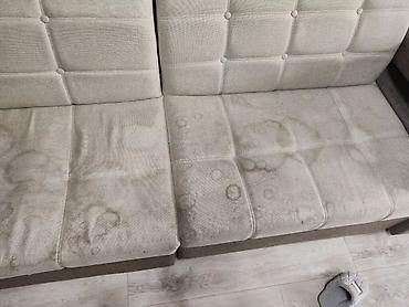 Пылесосы: Пылесос, Karcher, Моющий, Паровая, Влажная, Циклонный фильтр, Контейнер — 28