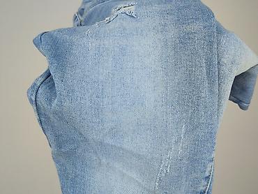 levis 92: Jeansy damskie, rozmiar L — 6