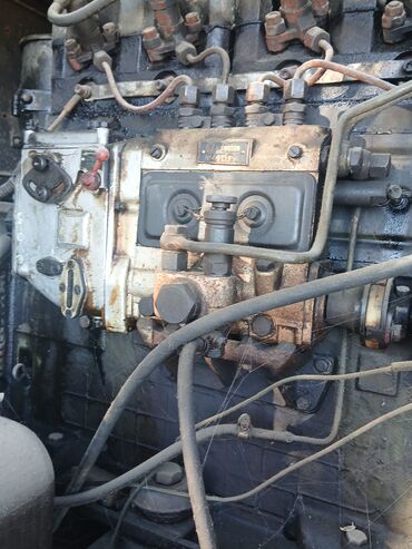 Компрессоры: Продаю компрессор или мотор отдельно комплект 150 тыс тел — 7