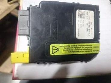 ogledalo rs: MODUL UPRAVLJANJA. A3 8P 2. 1K0953549AH | modul upravljanja — 2