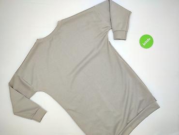 5 9 wzrost: ITALY FASHION, Sukienka damska, rozmiar 5XL — 3
