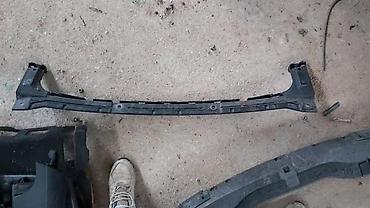 car: ALFA 159 NOSAC ZADNJEG BRANIKA | Skinut sa karavana 159 — 3