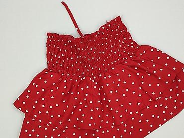 bluza anime cropp: Top damski, rozmiar S — 1