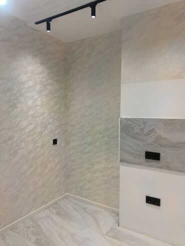 Yeni tikili: 3 otaqlı, Yeni tikili, 70 kv. m — 7