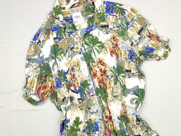 Women`s shirt, Zara, size M (EU 38)