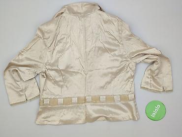 margo collection: Woman Collection, Marynarka damska, rozmiar XL — 3