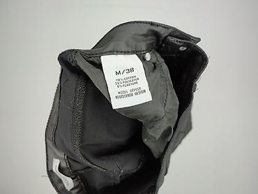 montego jeans: Goodies, Jeansy damskie, rozmiar M — 5