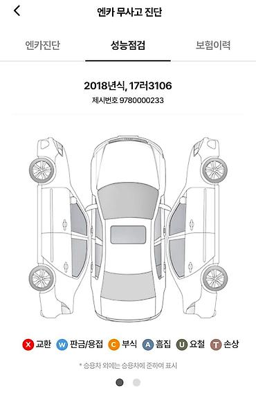 kia 9: Kia K7: 2018 г. — 10