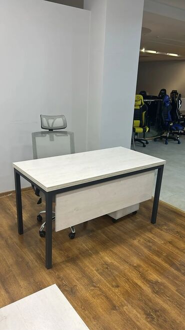 Restoran mebeli: RESTORANLAR ÜÇÜN PROFESİONAL MEBELLƏR – TOPDAN və PƏRAKƏNDƏ SATIŞ! — 8