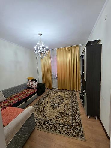 Продажа коттеджей и домов: 6 комнат и более, 207 м², 9 соток, Бишкек, Арча-Бешик ж/м Собственник — 20