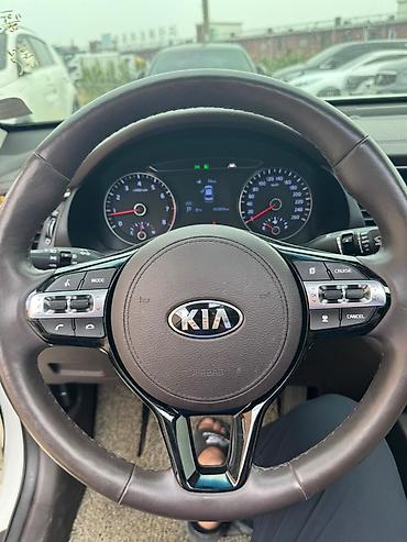 к7 бензин: Kia K7: 2018 г., 2.4 л, Автомат, Бензин, Седан — 8