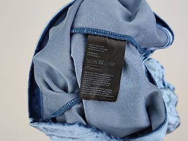 smog bluzy: H&M Divided, T-shirt damski, rozmiar XS — 5