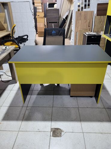 Masa və oturacaq dəstləri: Açılmayan, Dördbucaq masa — 7