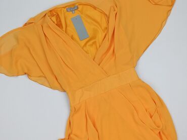 LOVE LABEL, Сукня жіноча, розмір S
