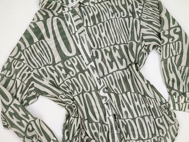 Women`s shirt, Stradivarius, size S (EU 36)