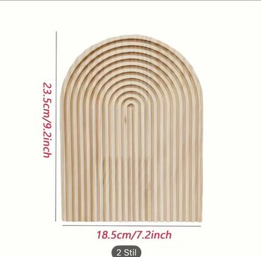 Şirniyyət qəlibləri: Şirniyyət qəlibləri, Silikon, 8 — 28