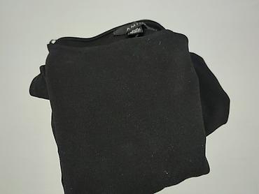 botki domodi: Amisu, Sukienka damska, rozmiar L — 8